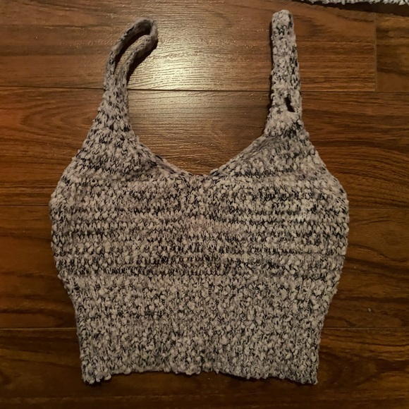 MATCHING SET - Picture 3 of 6